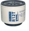 Replacement Cartridge filter